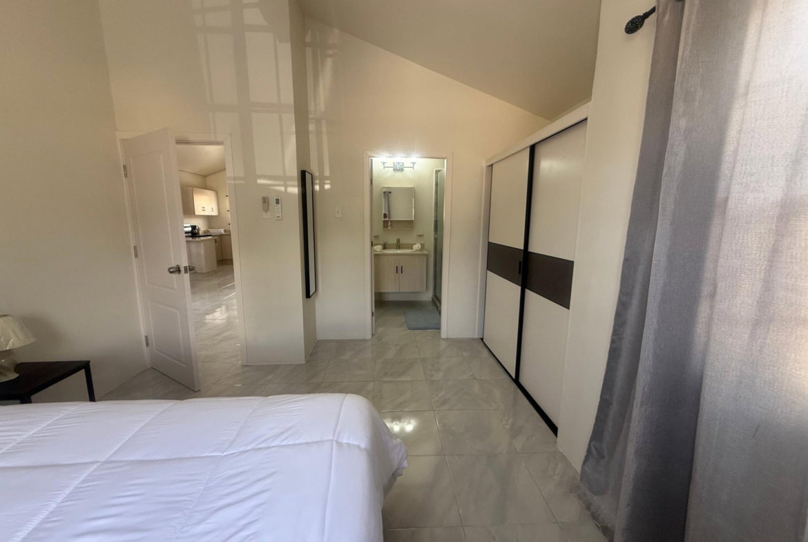 Fourteenth image of Camelot Village in Discovery Bay, St. Ann, Jamaica - property is For Rent