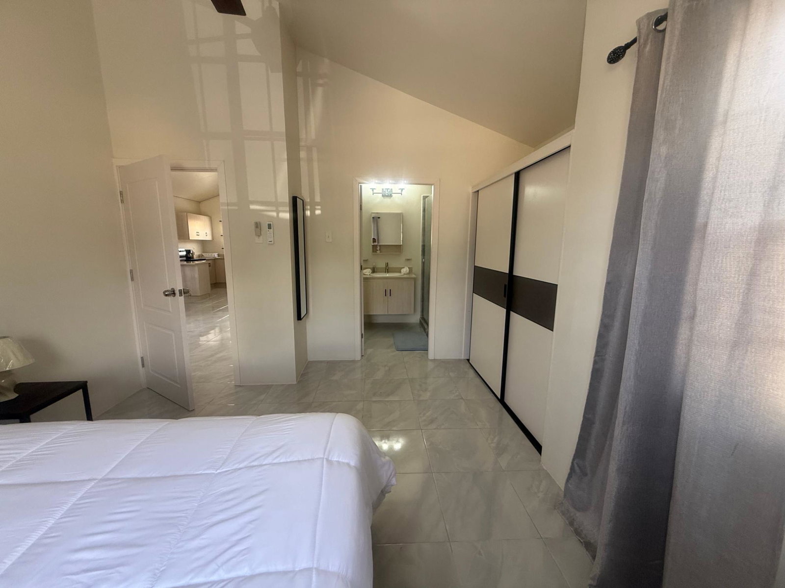 Furnished-2-Bedroom-Home-for-Rent-in-Camelot-Village-Discovery-Bay-St.-Ann Fourteenth image of Camelot Village in Discovery Bay, St. Ann, Jamaica - property is For Rent