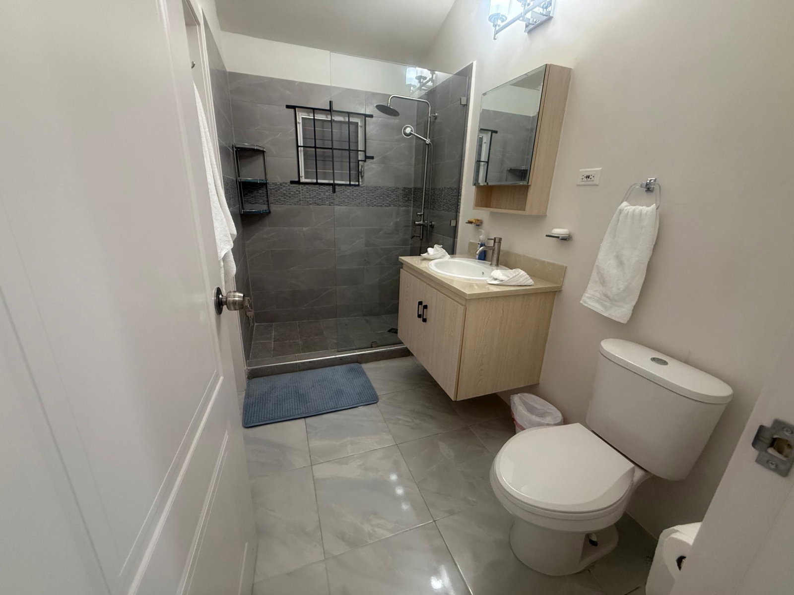 Furnished-2-Bedroom-Home-for-Rent-in-Camelot-Village-Discovery-Bay-St.-Ann Fifteenth image of Camelot Village in Discovery Bay, St. Ann, Jamaica - property is For Rent