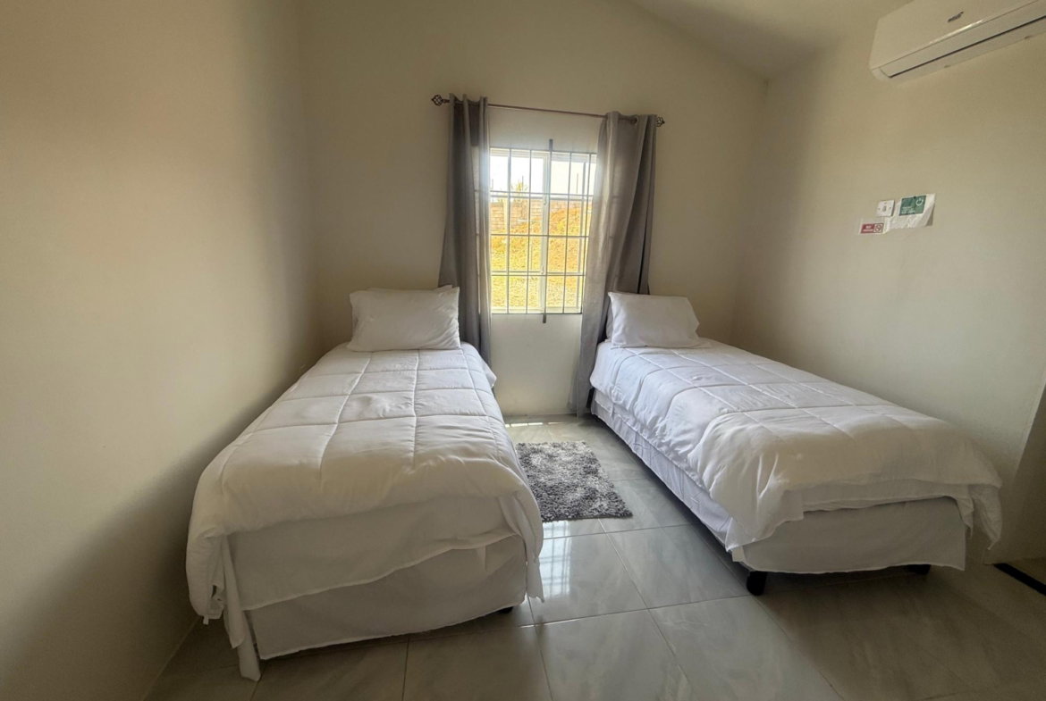 Sixteenth image of Camelot Village in Discovery Bay, St. Ann, Jamaica - property is For Rent