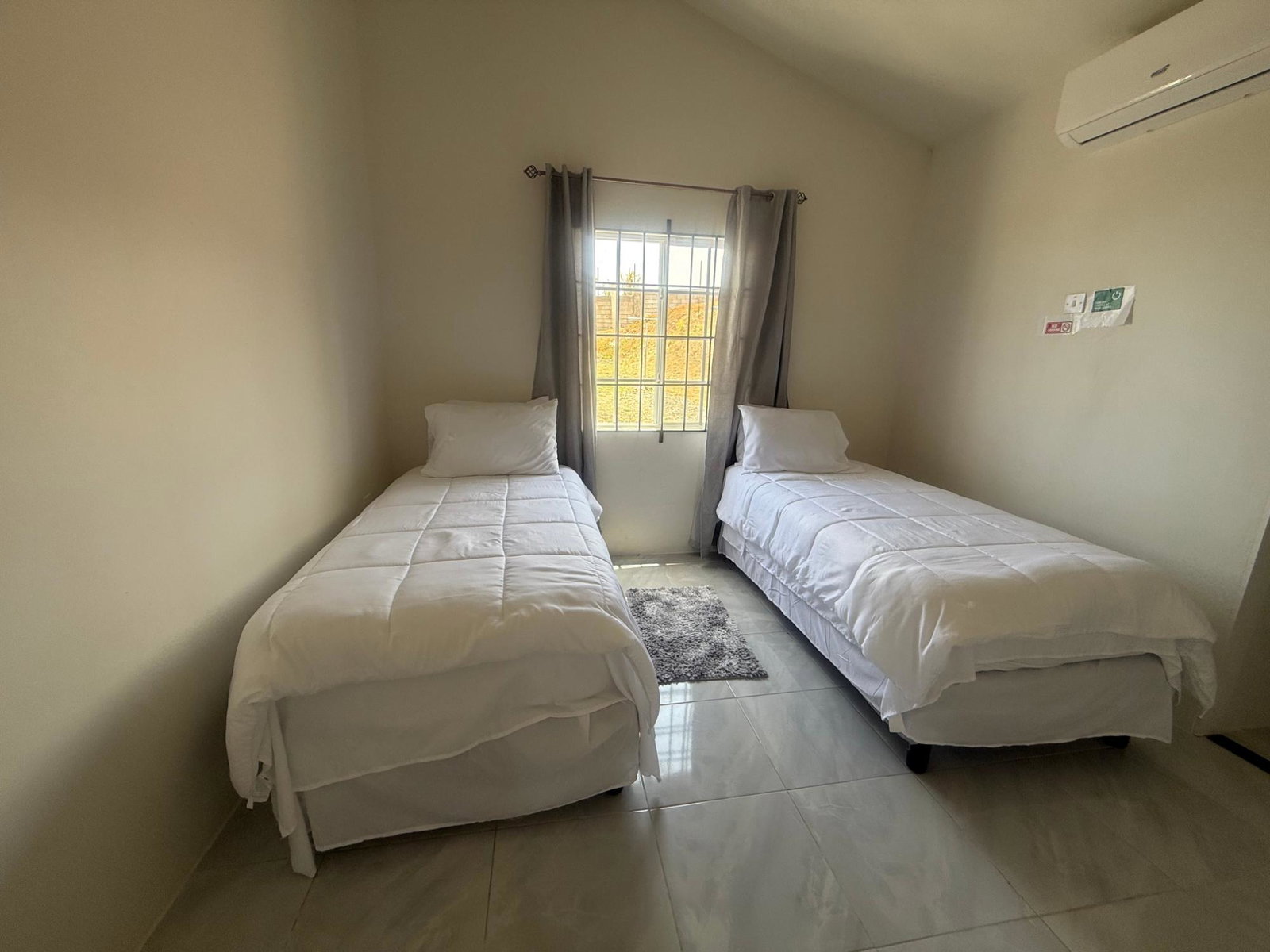 Furnished-2-Bedroom-Home-for-Rent-in-Camelot-Village-Discovery-Bay-St.-Ann Sixteenth image of Camelot Village in Discovery Bay, St. Ann, Jamaica - property is For Rent