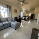 First image of Camelot Village in Discovery Bay, St. Ann, Jamaica - property is For Rent