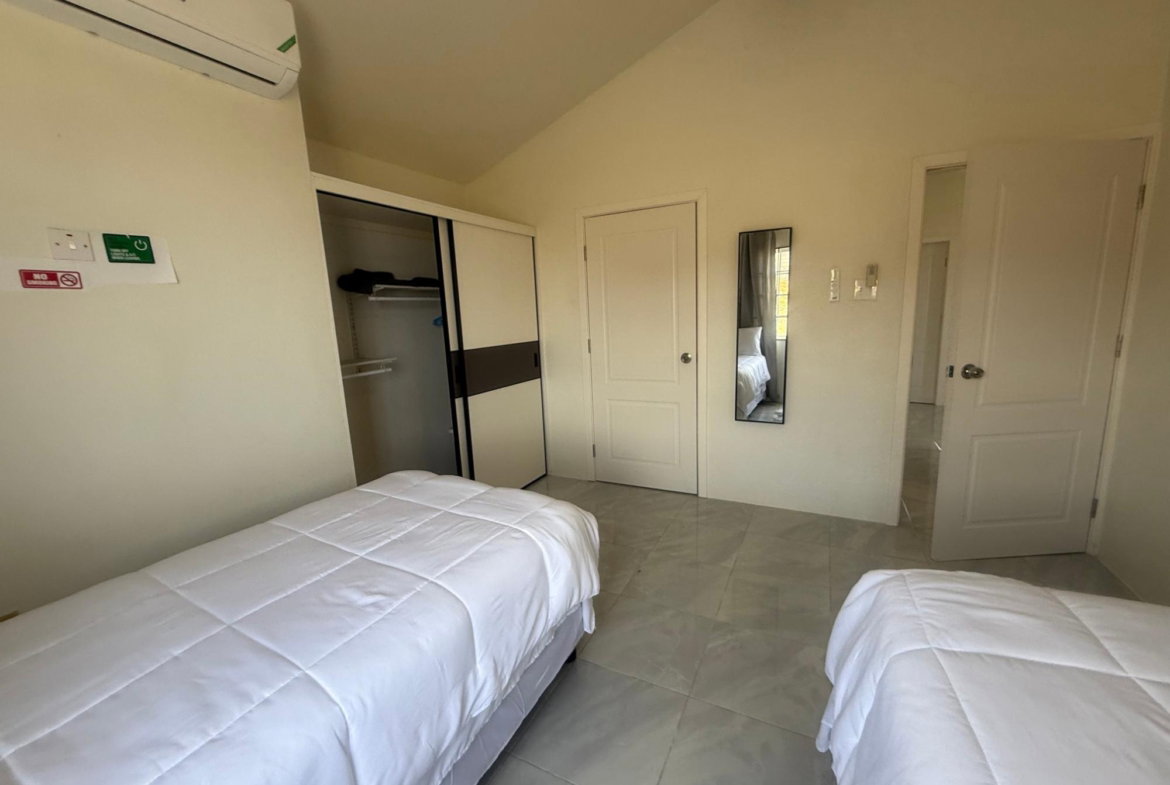 Seventeenth image of Camelot Village in Discovery Bay, St. Ann, Jamaica - property is For Rent