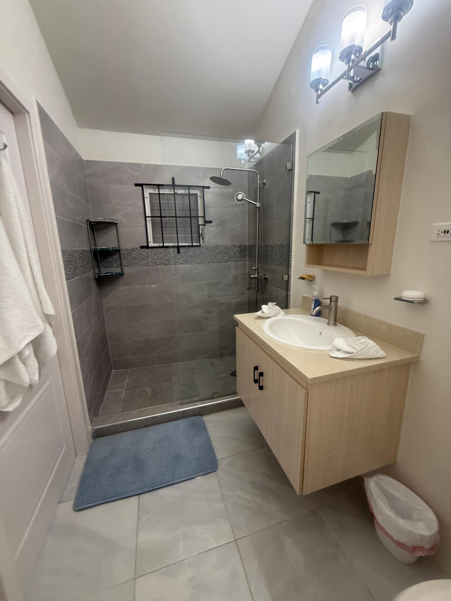 Furnished-2-Bedroom-Home-for-Rent-in-Camelot-Village-Discovery-Bay-St.-Ann Eighteenth image of Camelot Village in Discovery Bay, St. Ann, Jamaica - property is For Rent