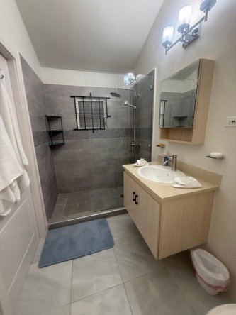Eighteenth image of Camelot Village in Discovery Bay, St. Ann, Jamaica - property is For Rent