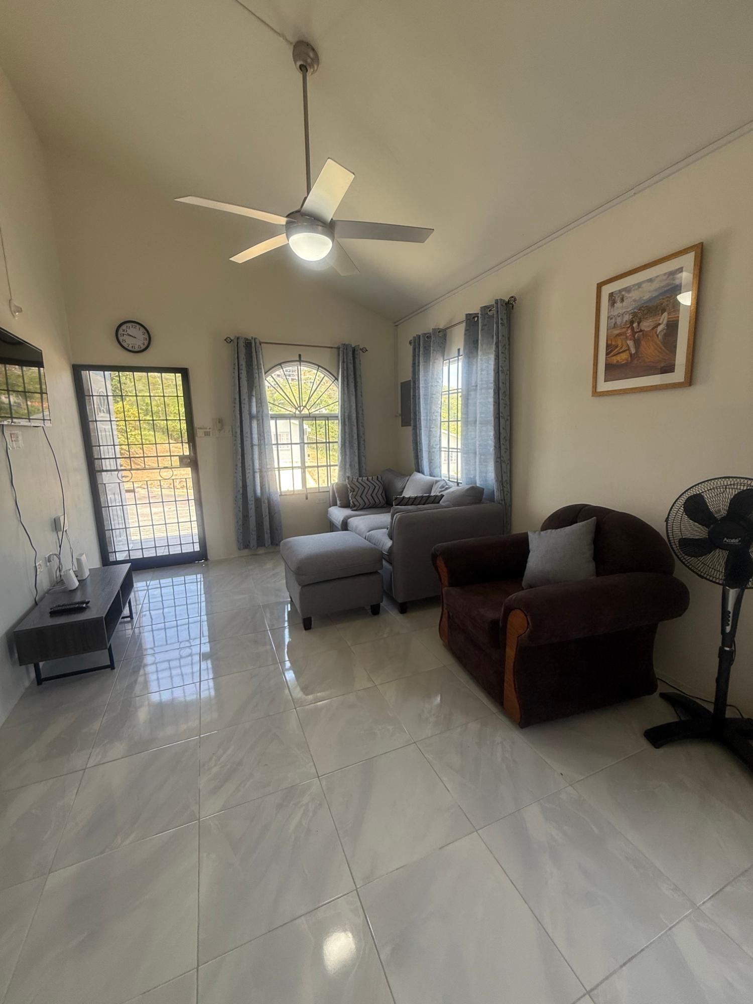 Furnished-2-Bedroom-Home-for-Rent-in-Camelot-Village-Discovery-Bay-St.-Ann Nineteenth image of Camelot Village in Discovery Bay, St. Ann, Jamaica - property is For Rent