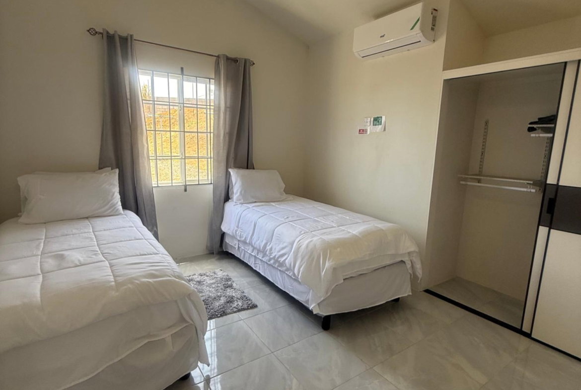 Twentieth image of Camelot Village in Discovery Bay, St. Ann, Jamaica - property is For Rent