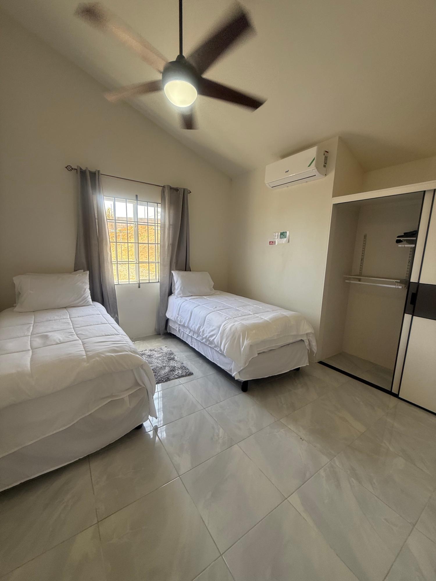 Furnished-2-Bedroom-Home-for-Rent-in-Camelot-Village-Discovery-Bay-St.-Ann Twentieth image of Camelot Village in Discovery Bay, St. Ann, Jamaica - property is For Rent