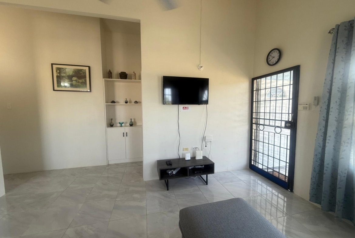 Third image of Camelot Village in Discovery Bay, St. Ann, Jamaica - property is For Rent