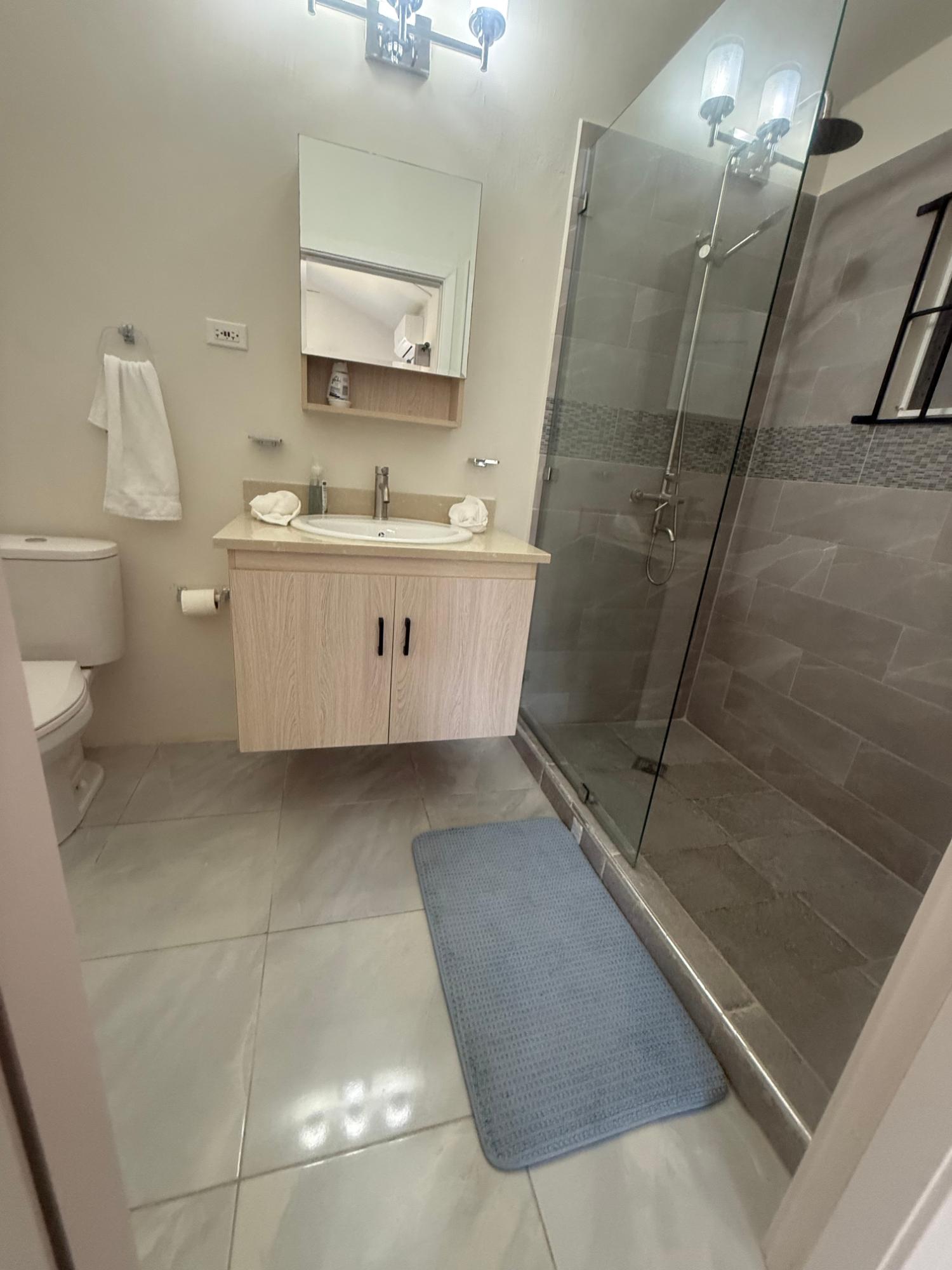 Furnished-2-Bedroom-Home-for-Rent-in-Camelot-Village-Discovery-Bay-St.-Ann Twenty-First image of Camelot Village in Discovery Bay, St. Ann, Jamaica - property is For Rent