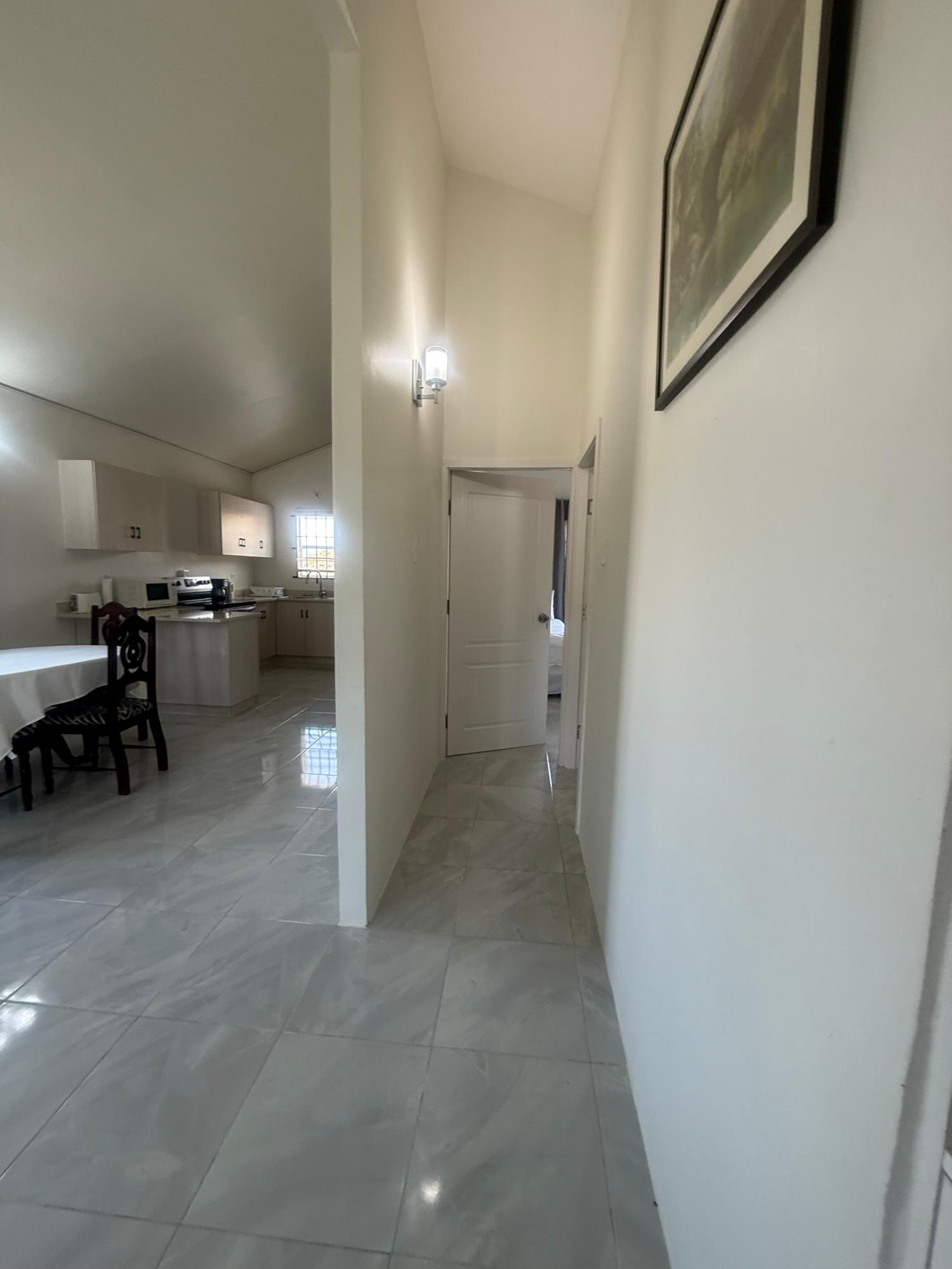 Furnished-2-Bedroom-Home-for-Rent-in-Camelot-Village-Discovery-Bay-St.-Ann Twenty-Second image of Camelot Village in Discovery Bay, St. Ann, Jamaica - property is For Rent