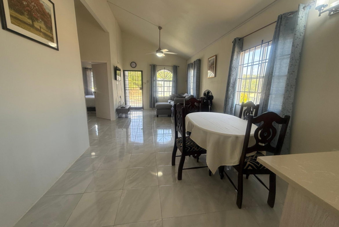 Fifth image of Camelot Village in Discovery Bay, St. Ann, Jamaica - property is For Rent