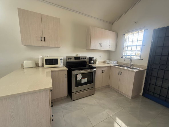 Sixth image of Camelot Village in Discovery Bay, St. Ann, Jamaica - property is For Rent