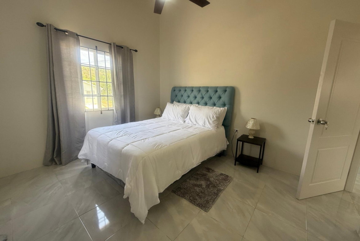Seventh image of Camelot Village in Discovery Bay, St. Ann, Jamaica - property is For Rent