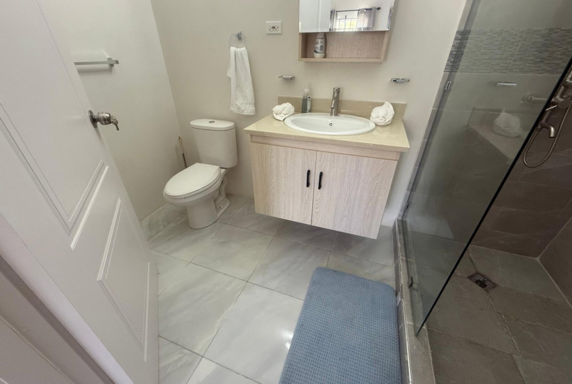 Eighth image of Camelot Village in Discovery Bay, St. Ann, Jamaica - property is For Rent