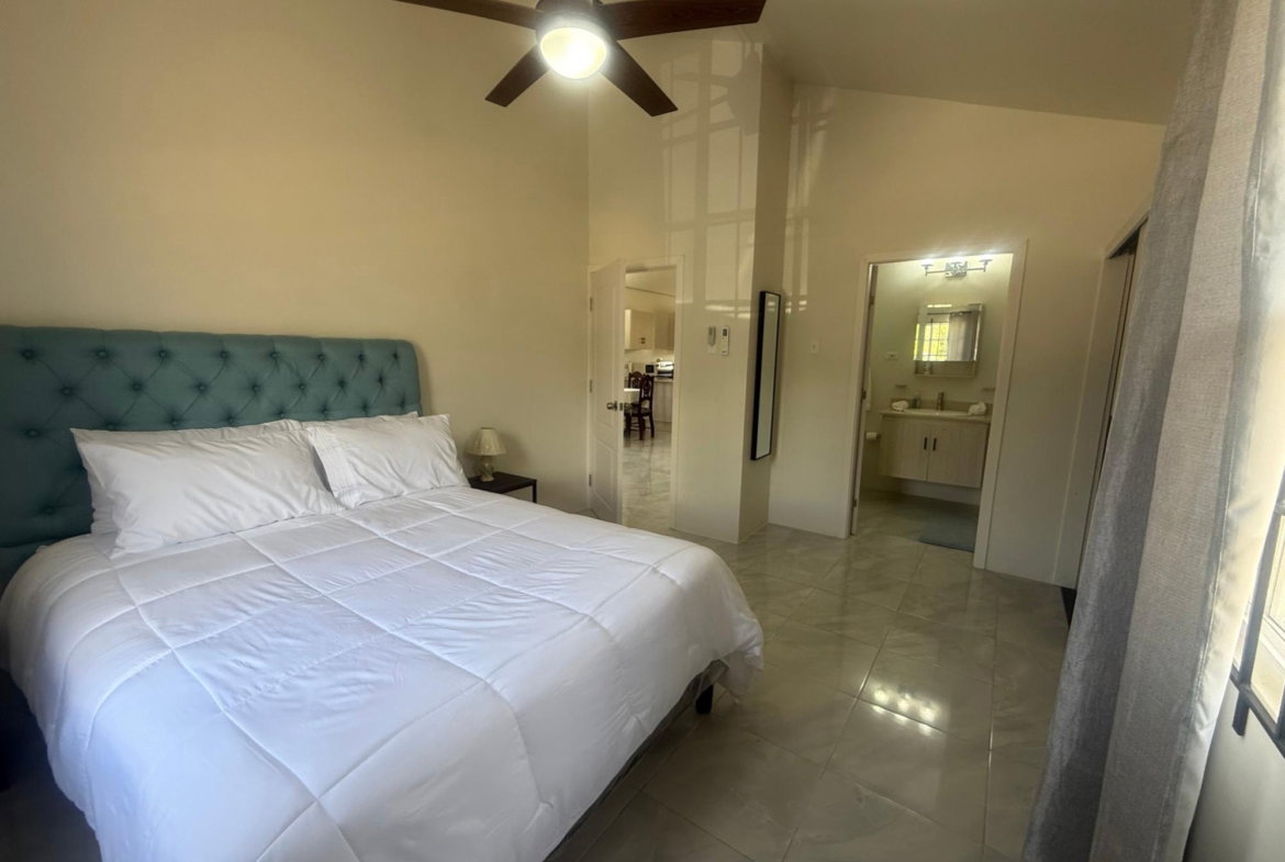 Ninth image of Camelot Village in Discovery Bay, St. Ann, Jamaica - property is For Rent