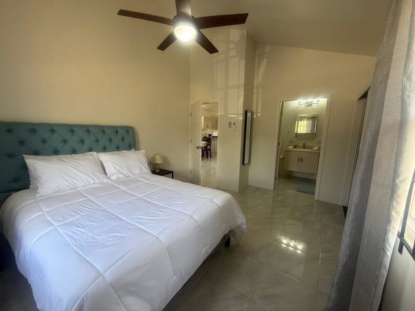 Ninth image of Camelot Village in Discovery Bay, St. Ann, Jamaica - property is For Rent