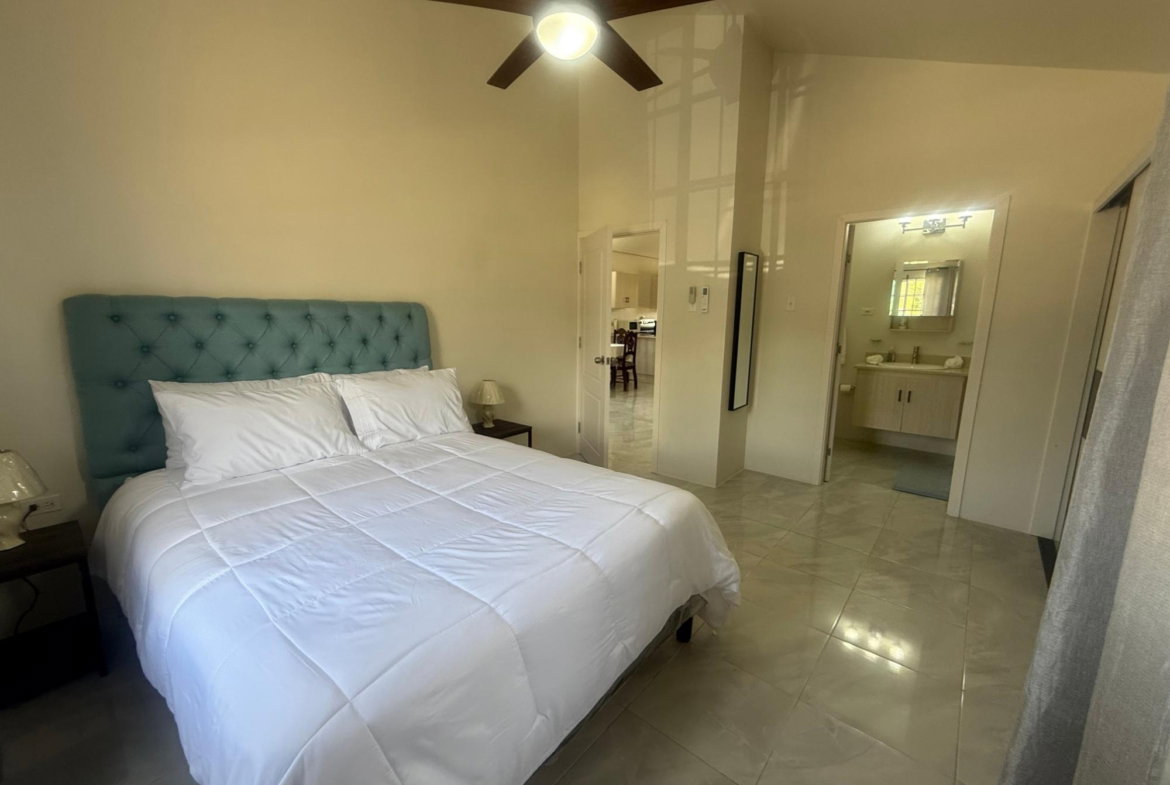 Tenth image of Camelot Village in Discovery Bay, St. Ann, Jamaica - property is For Rent