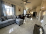 First image of Camelot Village in Discovery Bay, St. Ann, Jamaica - property is For Rent