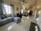 First image of Camelot Village in Discovery Bay, St. Ann, Jamaica - property is For Rent