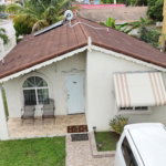 First image of 531 Bogue Village in Bogue Village, St. James, Jamaica - property is For Rent