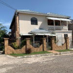 First image of 99 Hesper Street in Palmetto Meadows, Clarendon, Jamaica - property is For Rent