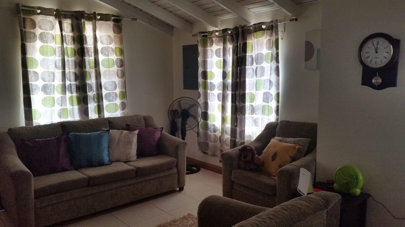 Fourth image of 166- Coral Spring Village in Coral Spring, Trelawny, Jamaica - property is For Rent