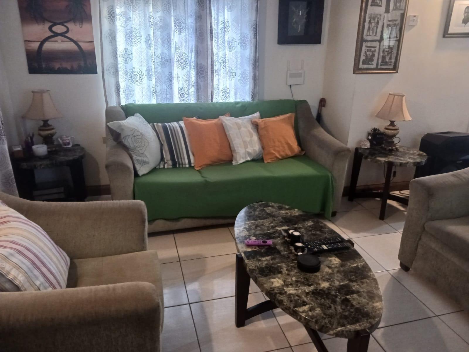 Fifth image of 166- Coral Spring Village in Coral Spring, Trelawny, Jamaica - property is For Rent