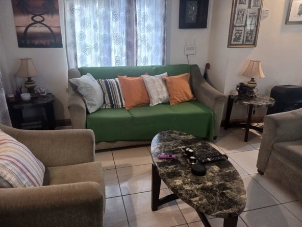 Fifth image of 166- Coral Spring Village in Coral Spring, Trelawny, Jamaica - property is For Rent