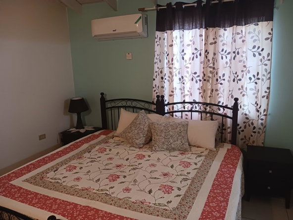 Eleventh image of 166- Coral Spring Village in Coral Spring, Trelawny, Jamaica - property is For Rent