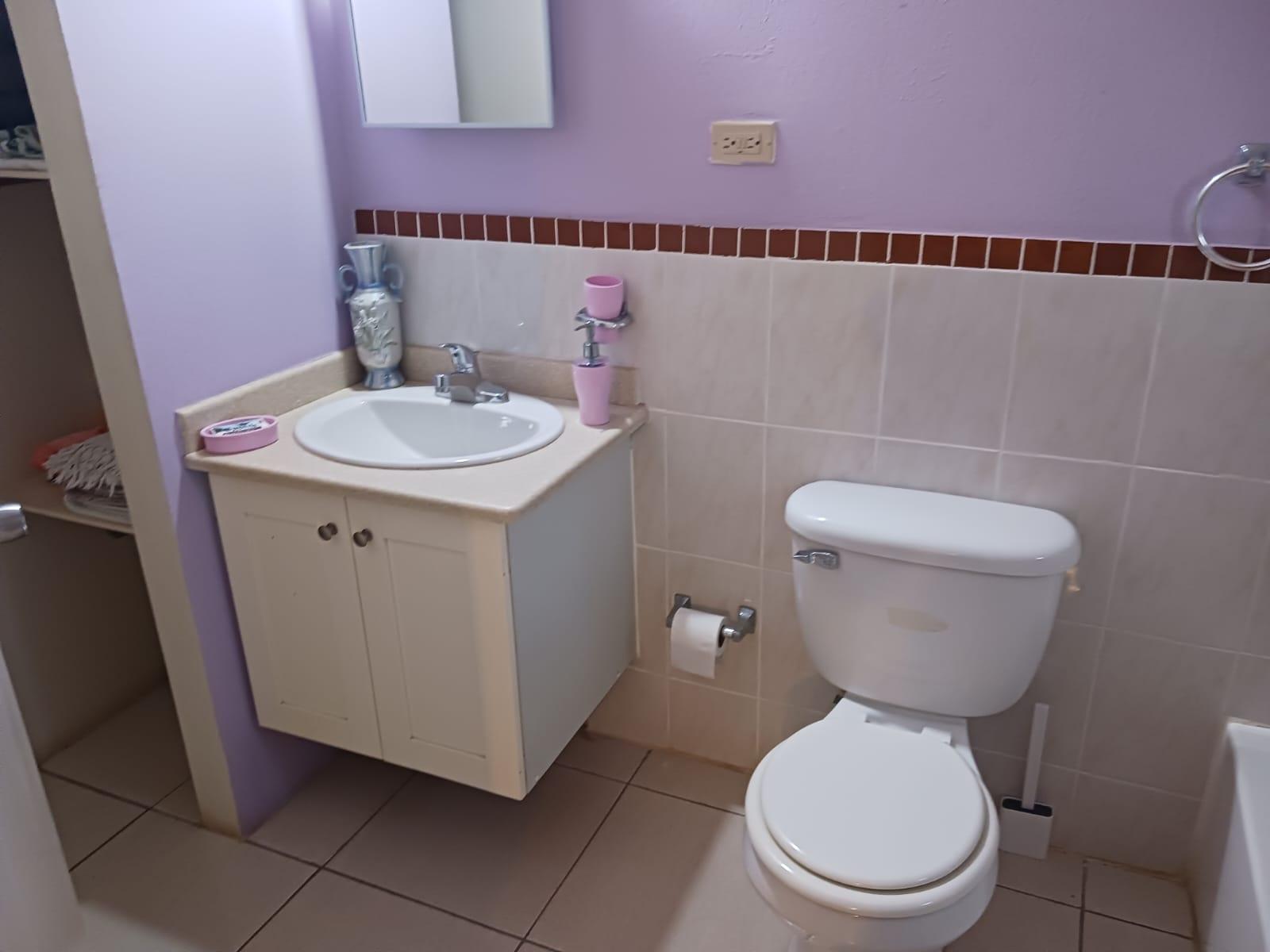 Twelfth image of 166- Coral Spring Village in Coral Spring, Trelawny, Jamaica - property is For Rent