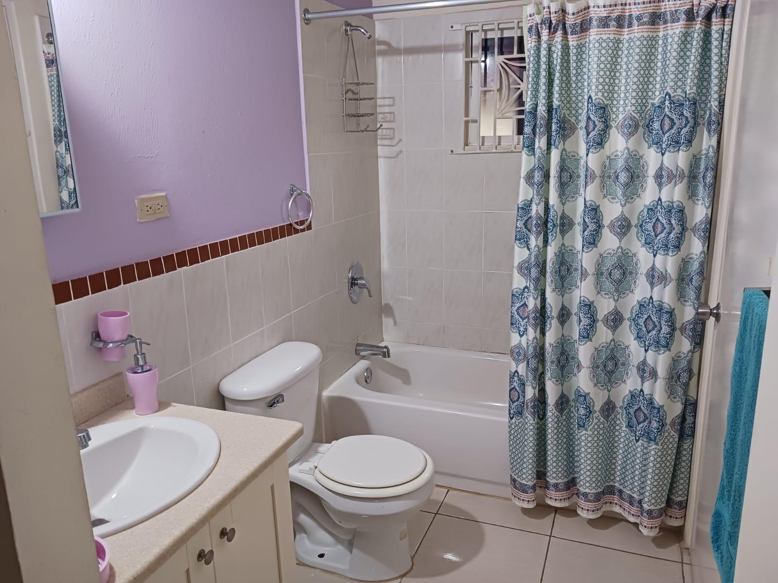 Fourteenth image of 166- Coral Spring Village in Coral Spring, Trelawny, Jamaica - property is For Rent