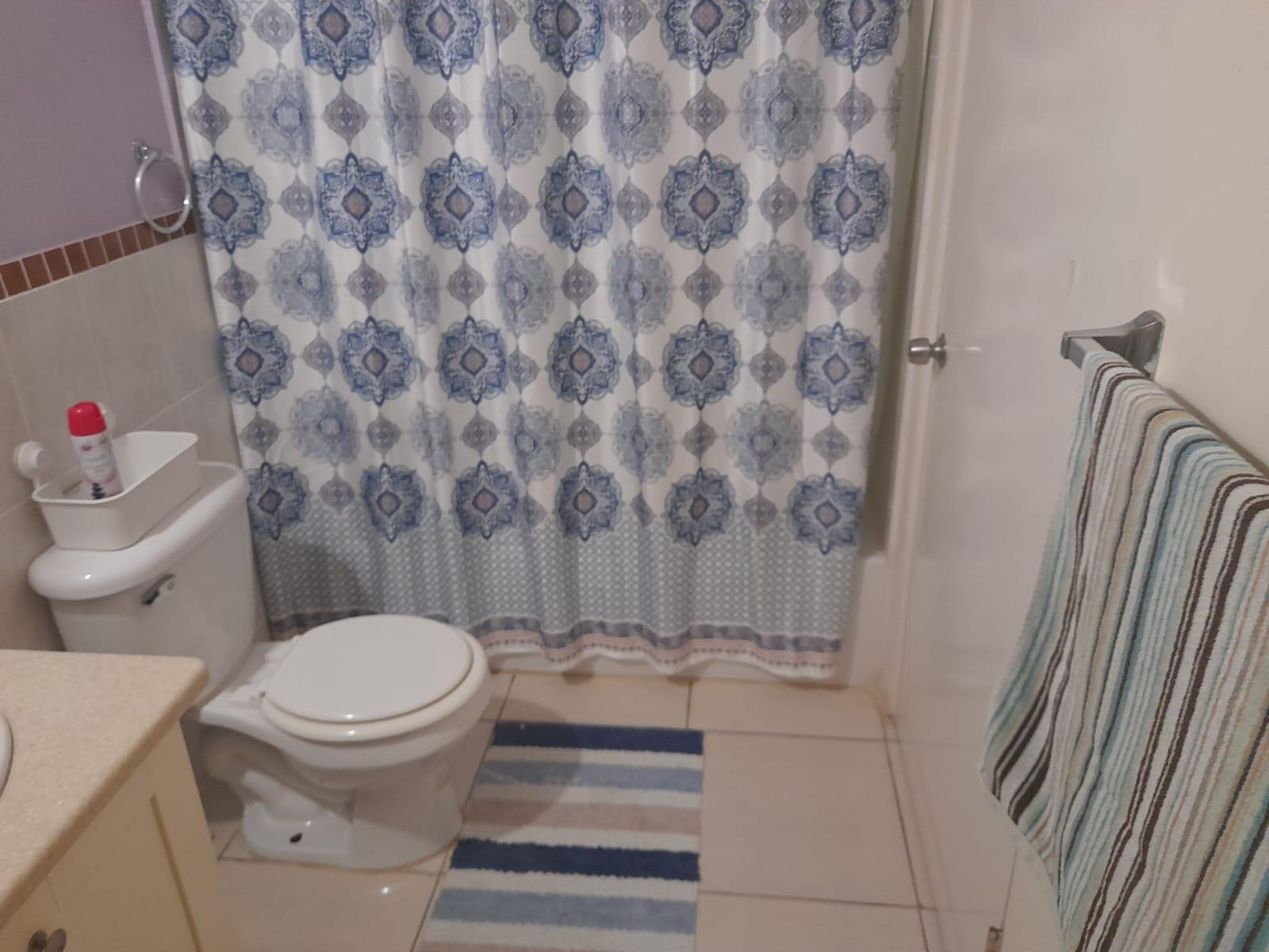 Fifteenth image of 166- Coral Spring Village in Coral Spring, Trelawny, Jamaica - property is For Rent