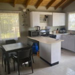 First image of 337 Coral Springs Village in Duncans, Trelawny, Jamaica - property is For Rent