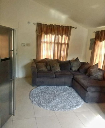 Third image of 337 Coral Springs Village in Duncans, Trelawny, Jamaica - property is For Rent