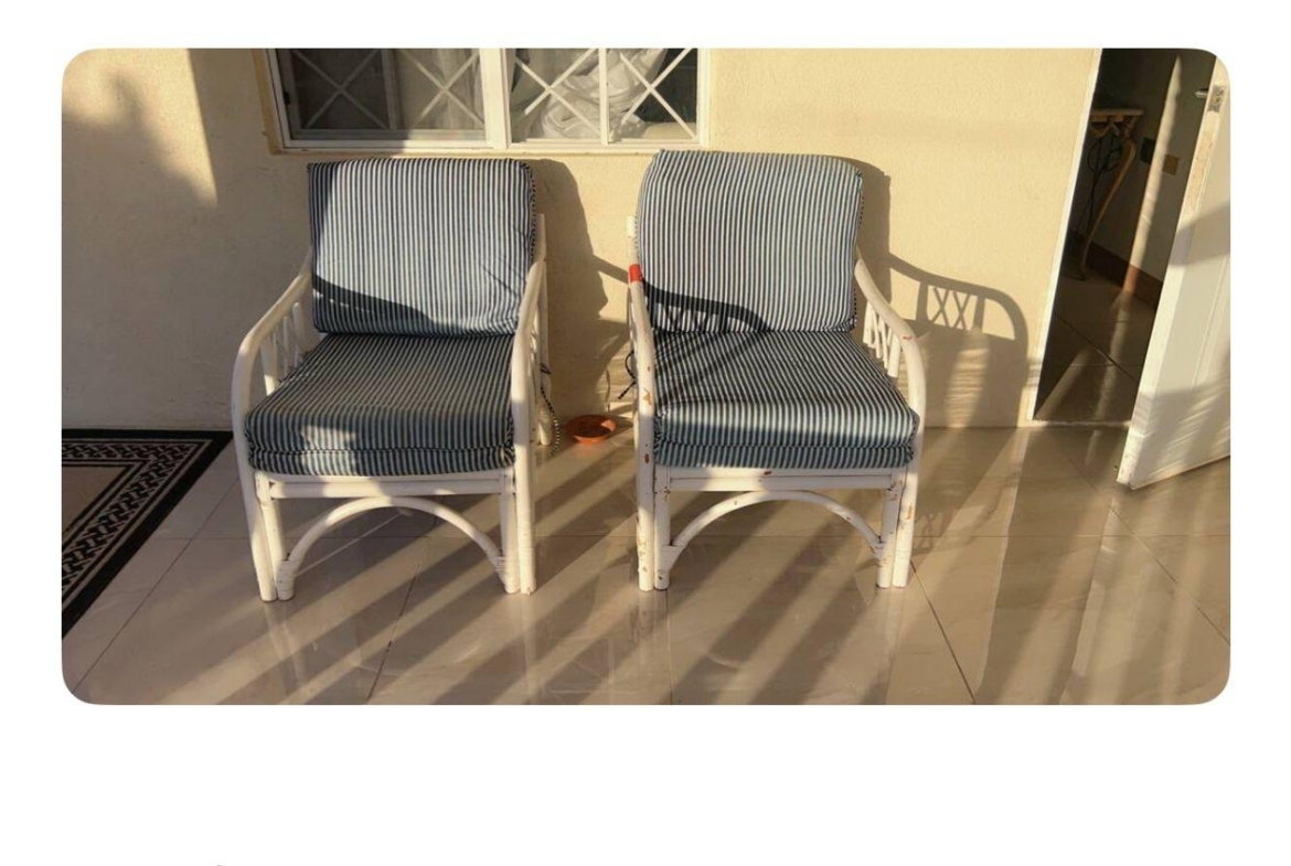 Fourth image of 134- Petchary Place, Coral Spr in Coral Spring, Trelawny, Jamaica - property is For Rent