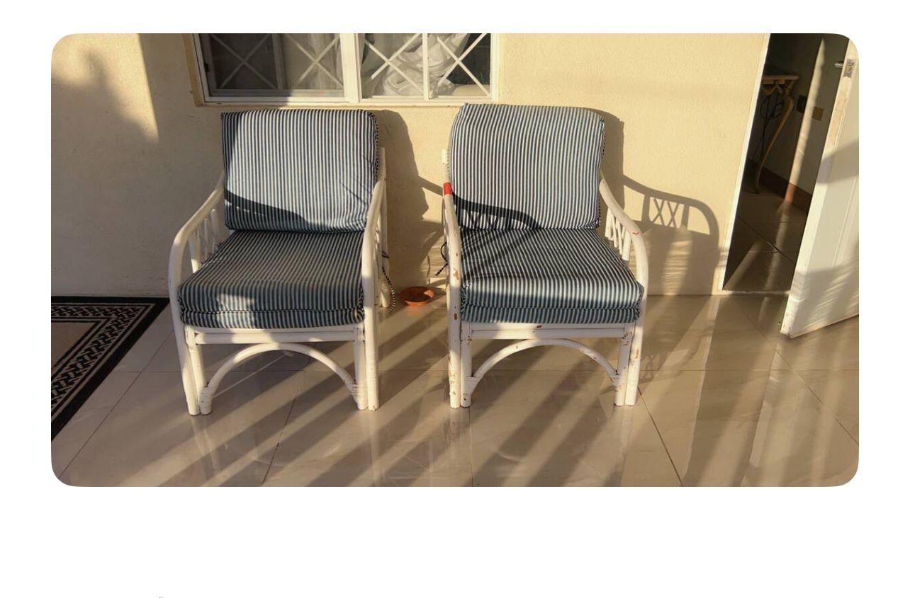 Fourth image of 134- Petchary Place, Coral Spr in Coral Spring, Trelawny, Jamaica - property is For Rent
