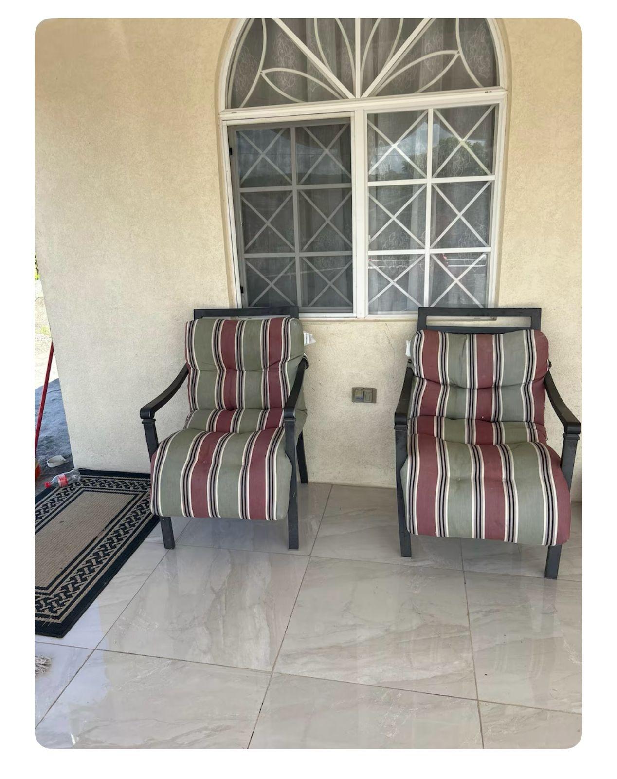 Fifth image of 134- Petchary Place, Coral Spr in Coral Spring, Trelawny, Jamaica - property is For Rent
