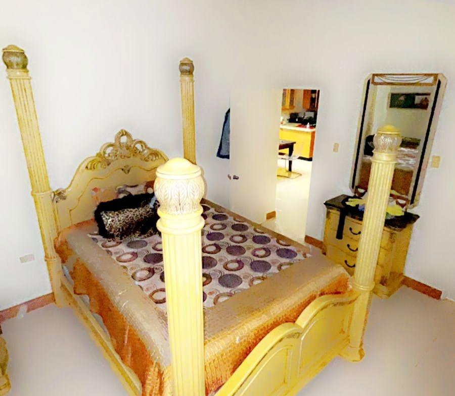 Seventh image of 134- Petchary Place, Coral Spr in Coral Spring, Trelawny, Jamaica - property is For Rent