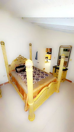 Seventh image of 134- Petchary Place, Coral Spr in Coral Spring, Trelawny, Jamaica - property is For Rent