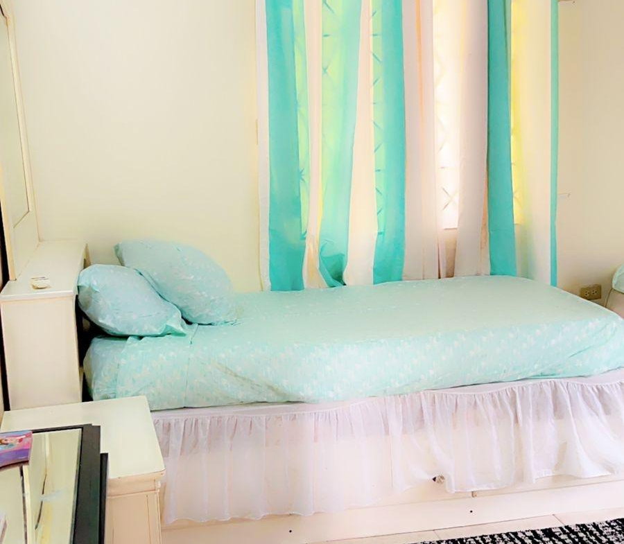Eighth image of 134- Petchary Place, Coral Spr in Coral Spring, Trelawny, Jamaica - property is For Rent