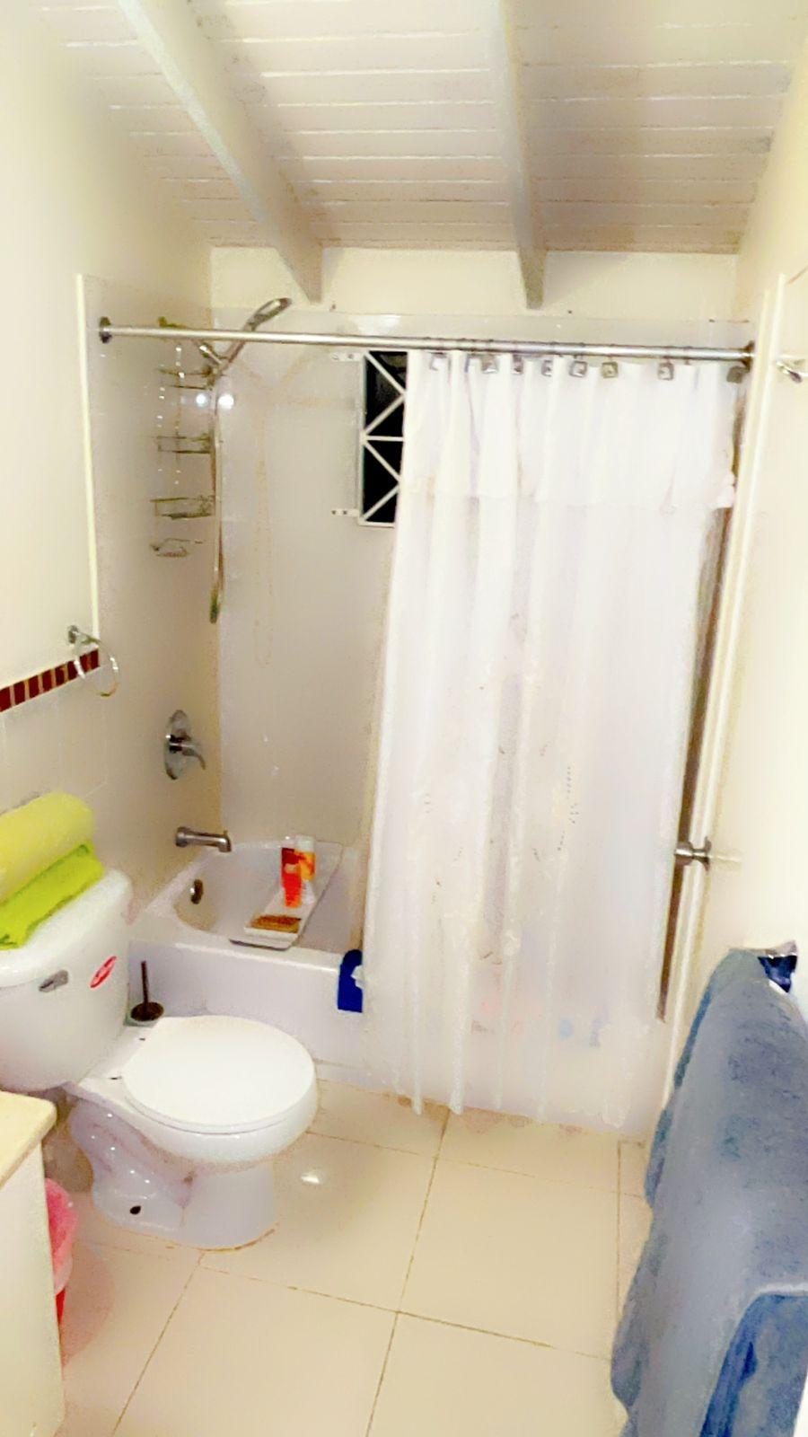 Ninth image of 134- Petchary Place, Coral Spr in Coral Spring, Trelawny, Jamaica - property is For Rent