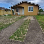 First image of Lot 39- Coral Spring Village, Pha in Coral Spring, Trelawny, Jamaica - property is For Rent