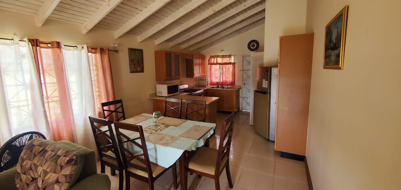 Third image of Lot 39- Coral Spring Village, Pha in Coral Spring, Trelawny, Jamaica - property is For Rent
