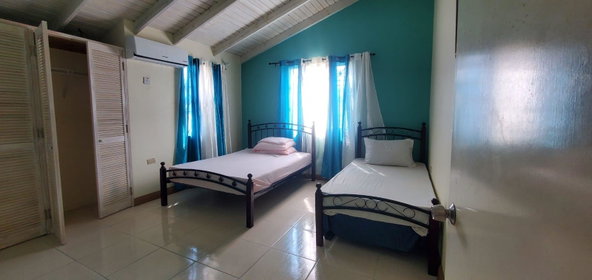 Fourth image of Lot 39- Coral Spring Village, Pha in Coral Spring, Trelawny, Jamaica - property is For Rent