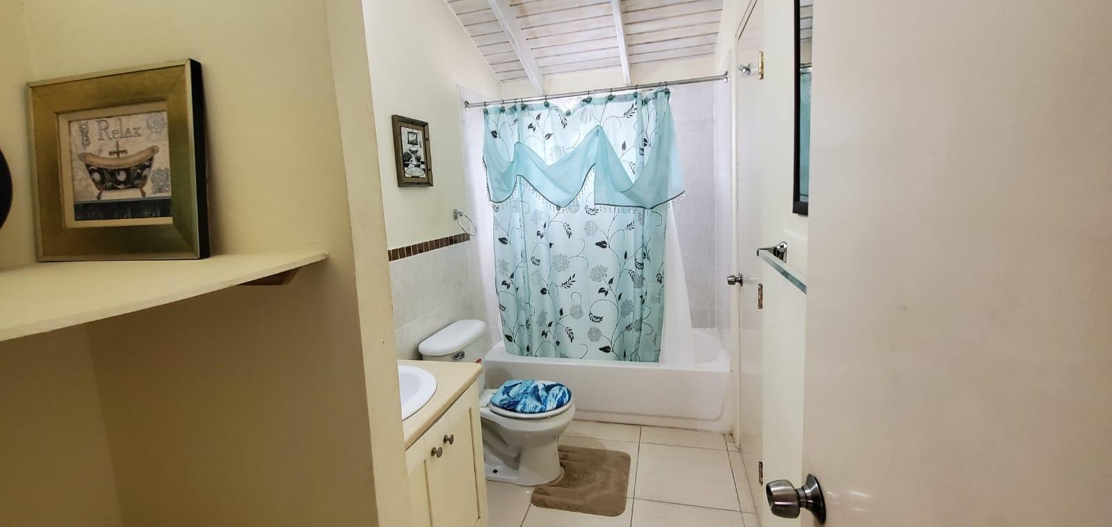 Fifth image of Lot 39- Coral Spring Village, Pha in Coral Spring, Trelawny, Jamaica - property is For Rent