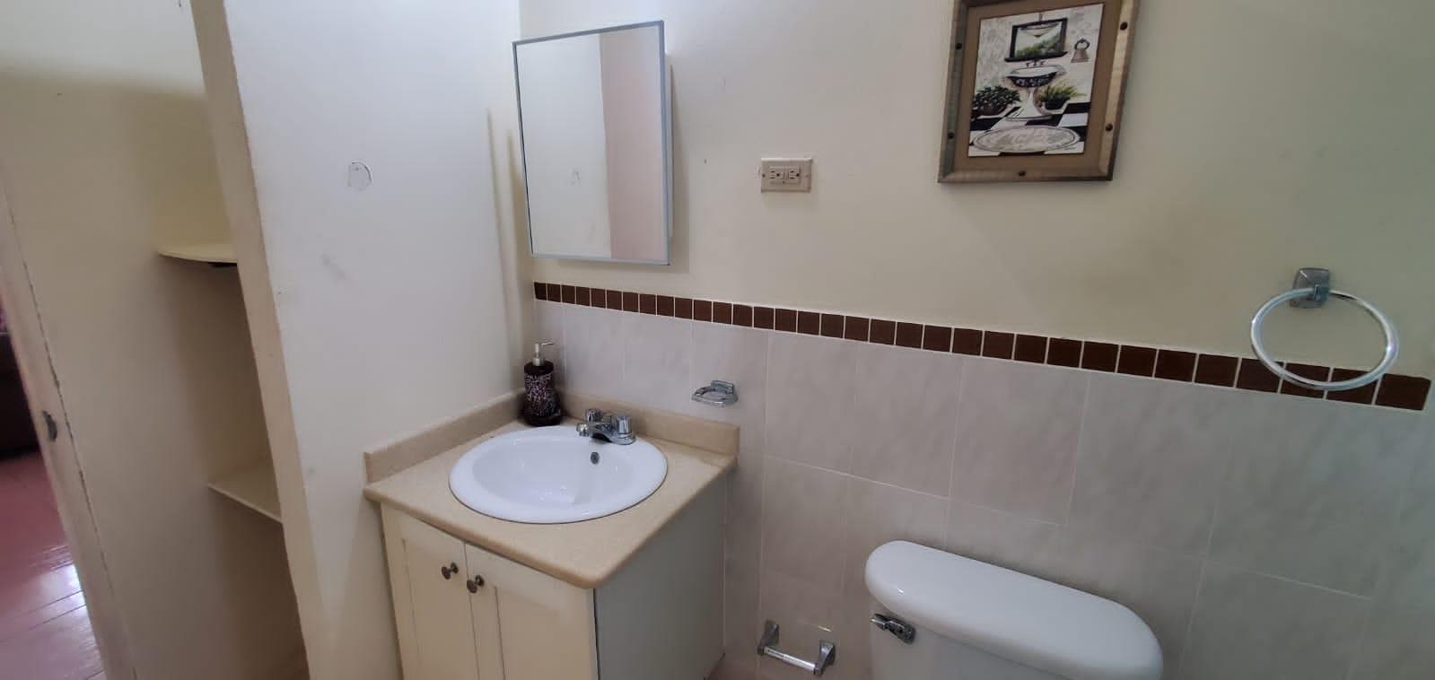 Sixth image of Lot 39- Coral Spring Village, Pha in Coral Spring, Trelawny, Jamaica - property is For Rent
