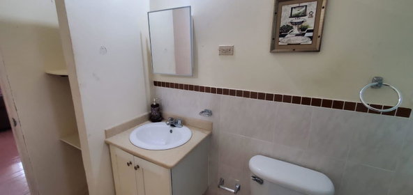 Sixth image of Lot 39- Coral Spring Village, Pha in Coral Spring, Trelawny, Jamaica - property is For Rent