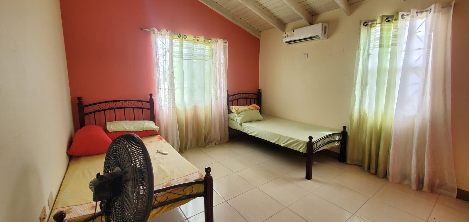 Seventh image of Lot 39- Coral Spring Village, Pha in Coral Spring, Trelawny, Jamaica - property is For Rent