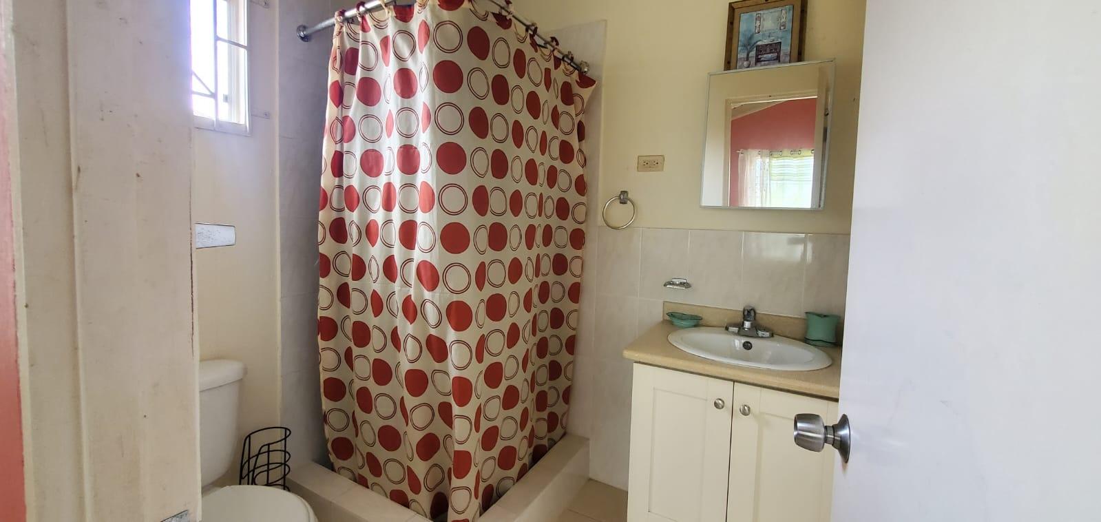 Eighth image of Lot 39- Coral Spring Village, Pha in Coral Spring, Trelawny, Jamaica - property is For Rent